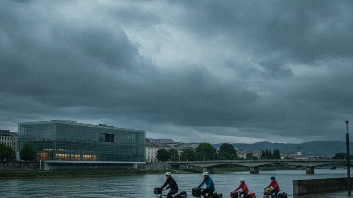 danube-passau-linz-family
